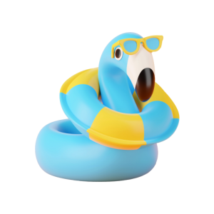 Galore: Rev Up the Playtime Excitement!