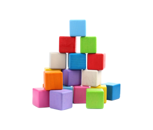 product_15