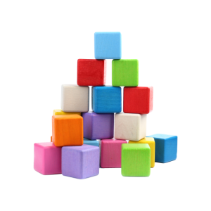 PuzzlePlay: Where Fun and Brainpower Unite!