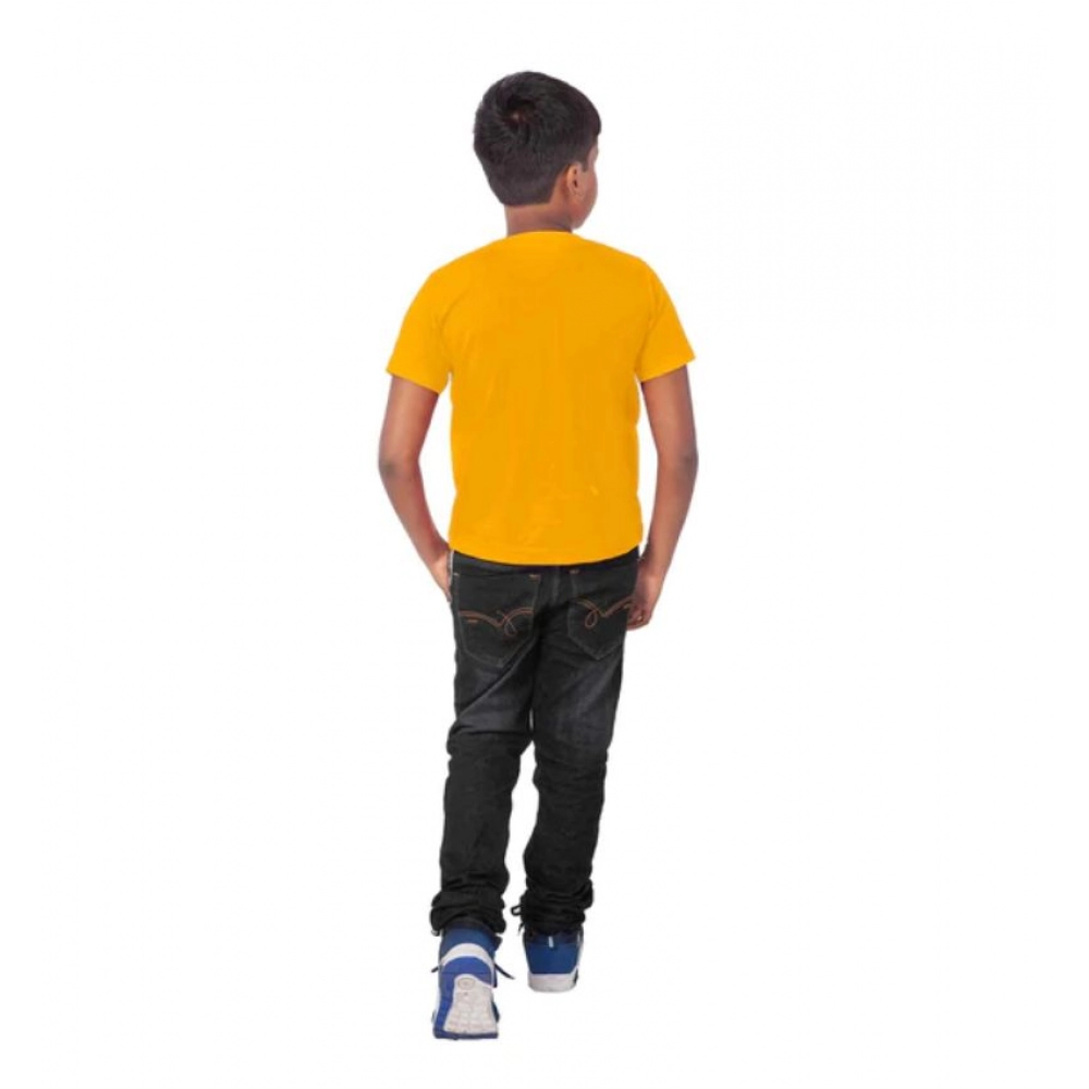 52320490417_fee55cfccb_o_d-1000x1000-1.webp