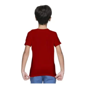 52321274791_11d4b63ee8_o_d-1000x1000-1.webp