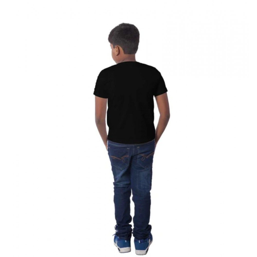 52321293021_64c3b994b4_o_d-1000x1000-1.webp