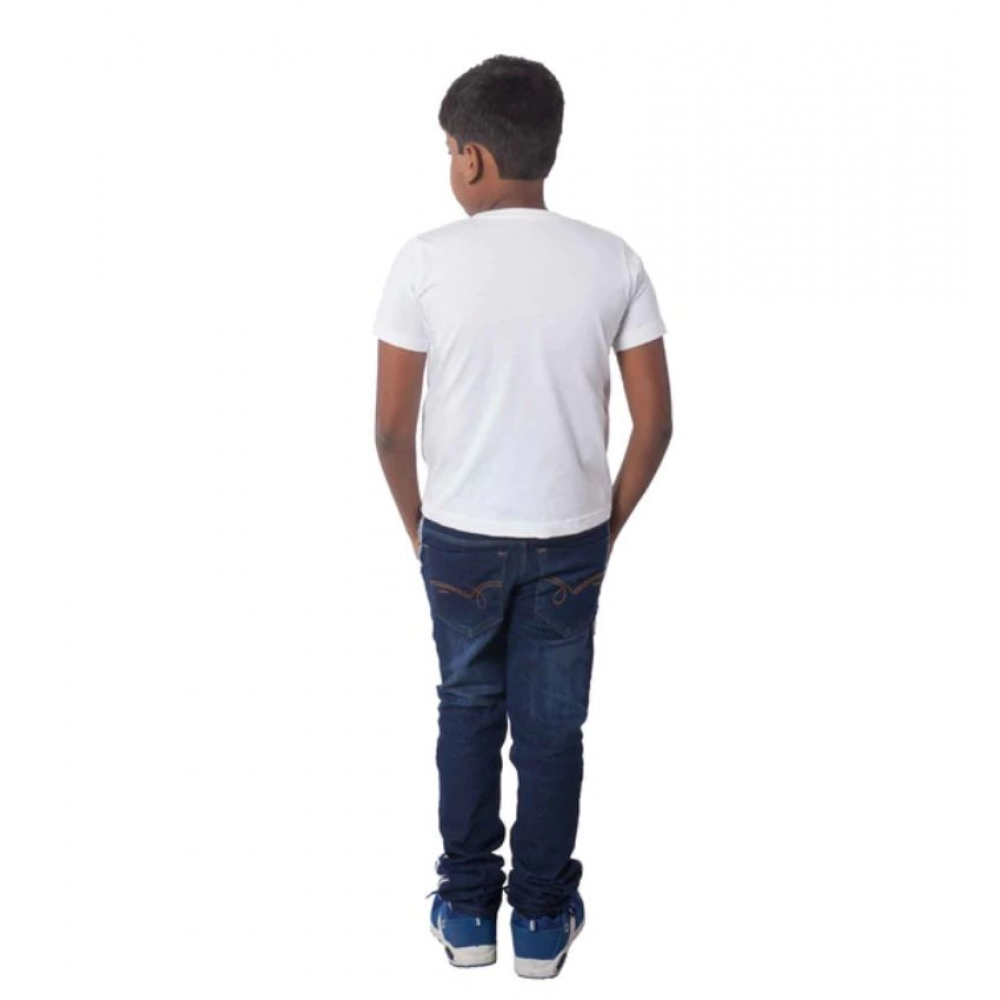 52321606853_0db811a824_o_d-1000x1000-1.webp