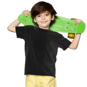 52321696159_a6a034c49c_o_d-1000x1000-1.webp