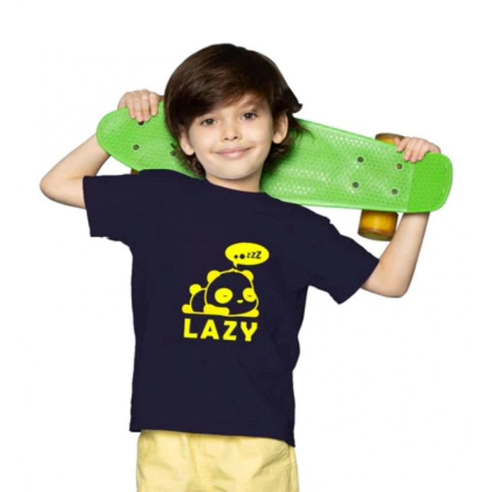 52321723899_97c6fdf04a_o_d-1000x1000-1.webp
