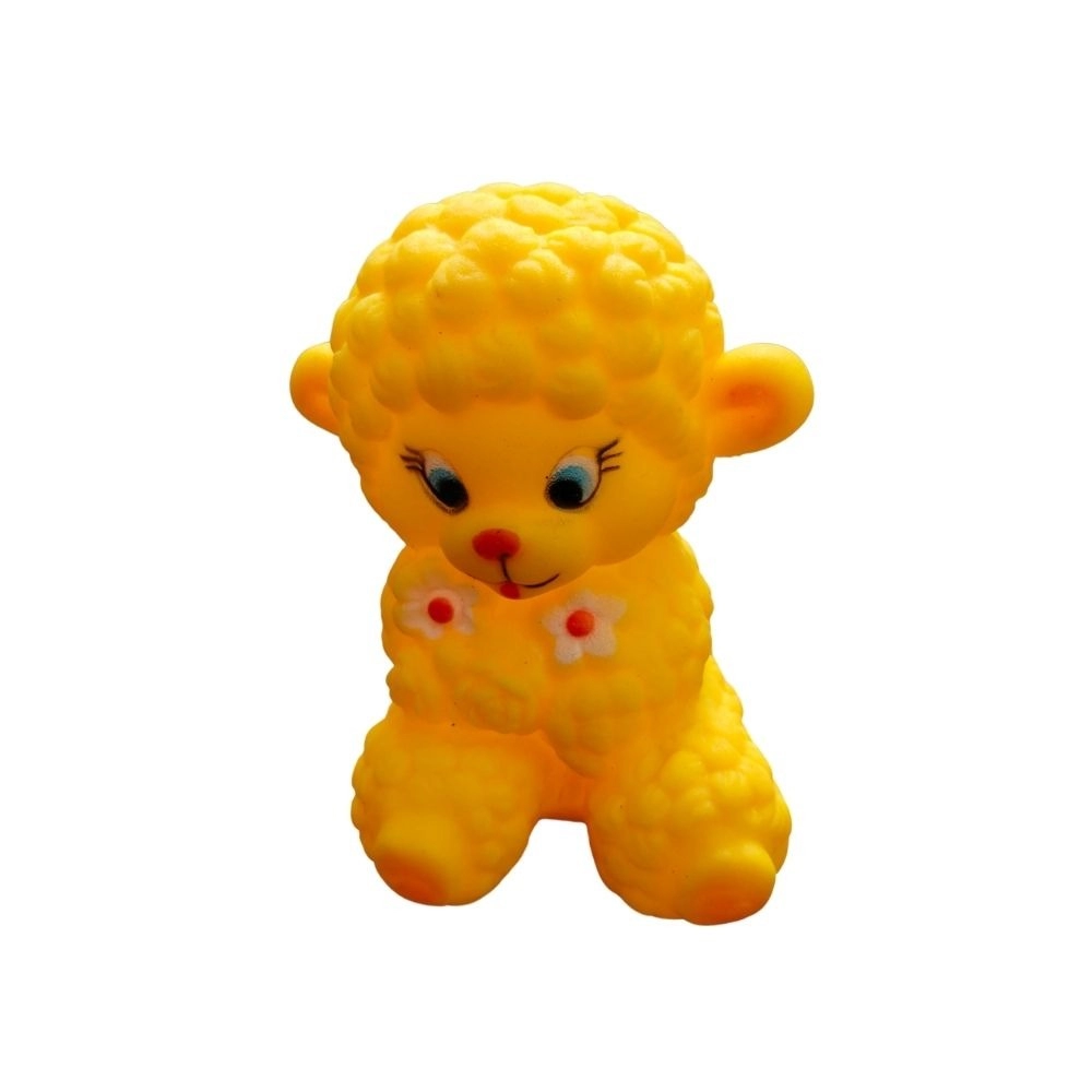 53859214812_ba569fe021_o_d-1000x1000-1.webp