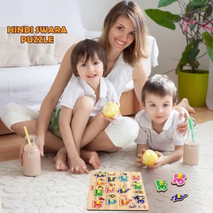 53860098561_15455659e9_o_d-1000x1000-1.webp
