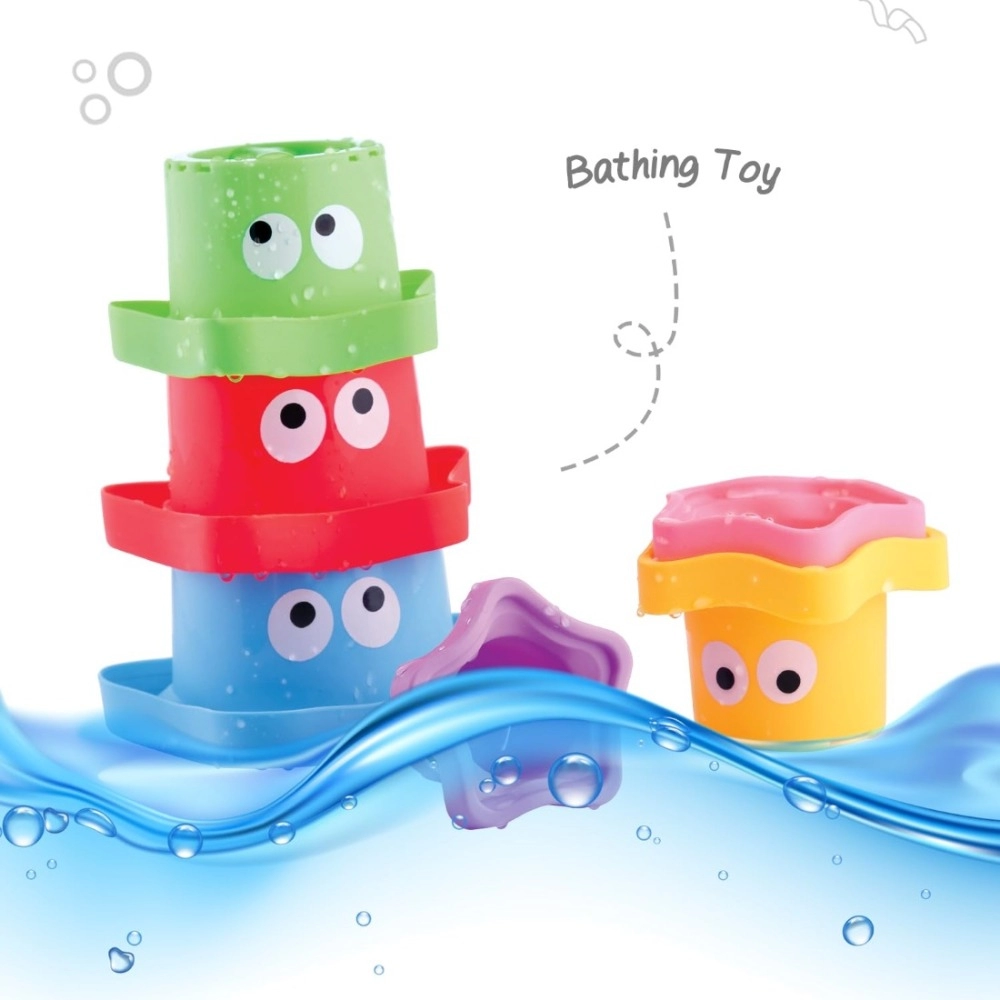 53860100971_d540890f64_o_d-1000x1000-1.webp
