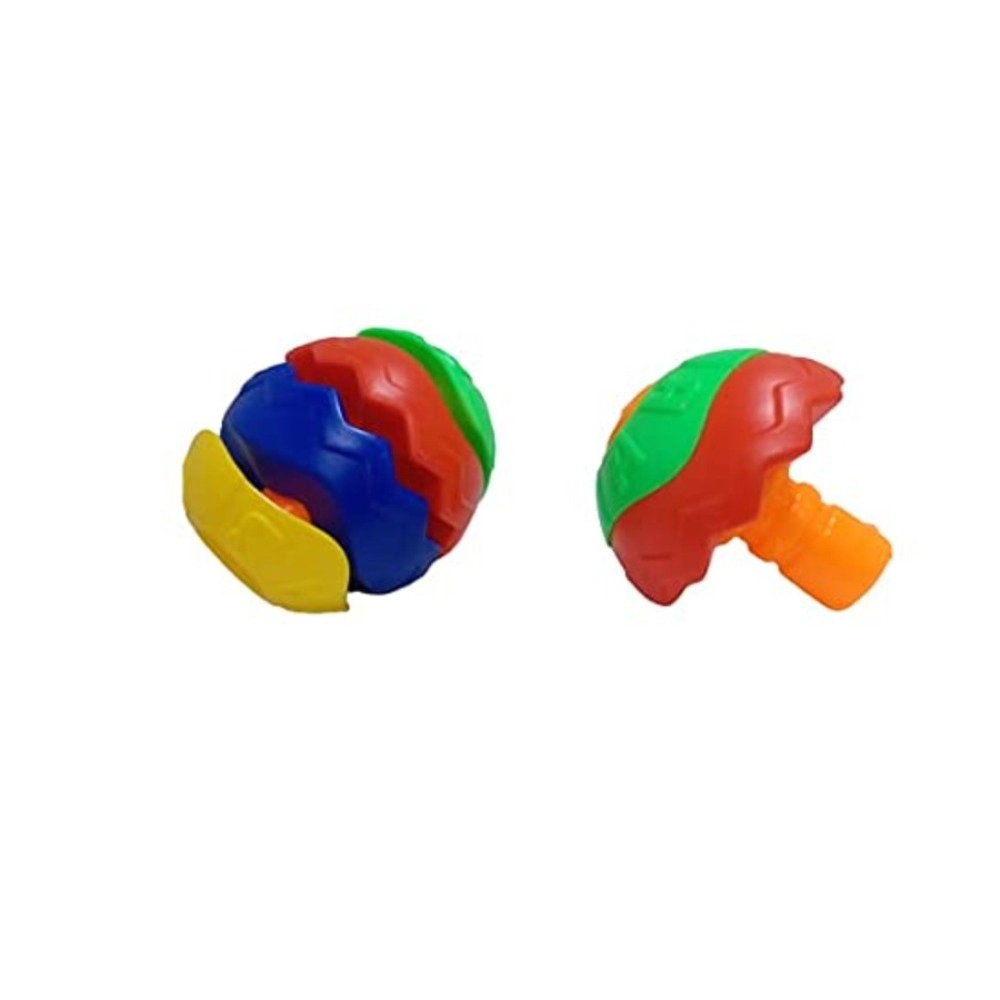 53860106071_37972db502_o_d-1000x1000-1.webp