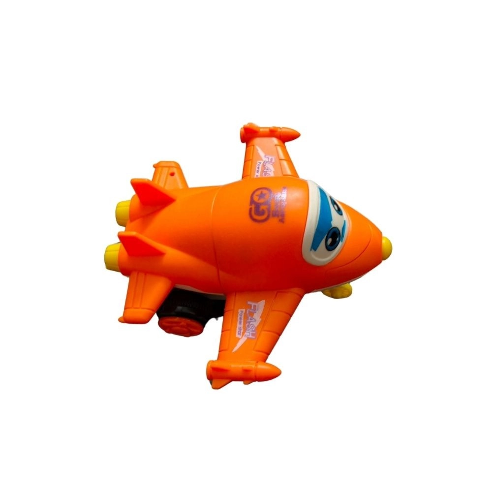 53860108881_d0ca97ef60_o_d-1000x1000-1.webp