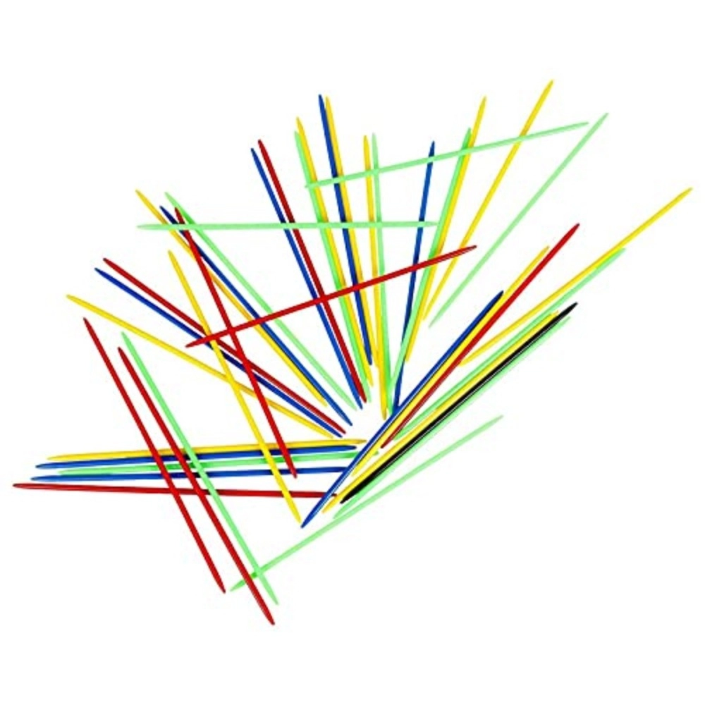 53860350773_346a1df4e9_o_d-1000x1000-1.webp
