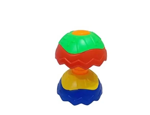 Creative Ball | Plastic | Toys | 3+ Years