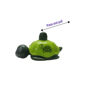 53860355288_d1173d9504_o_d-1000x1000-1.webp