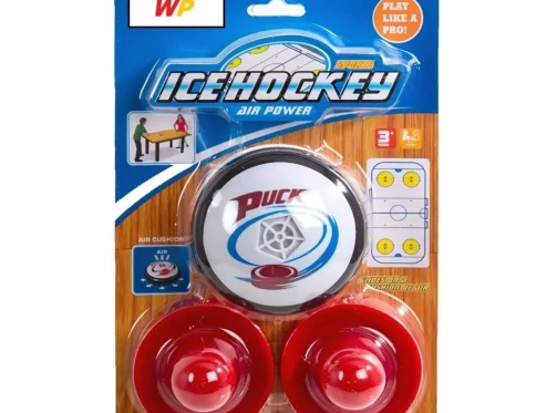 Ice Hockey | Plastic | Toys | 5+ Years