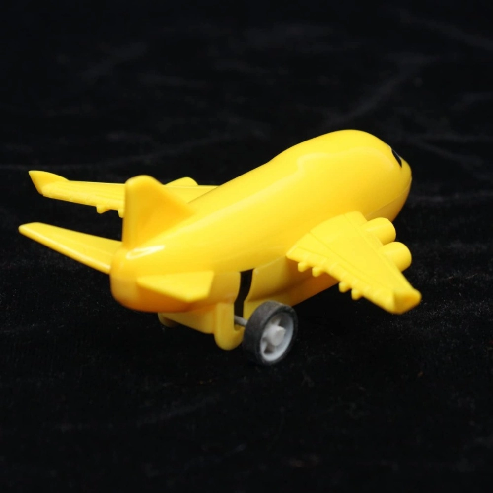 53860357383_e6583ca36d_o_d-1000x1000-1.webp