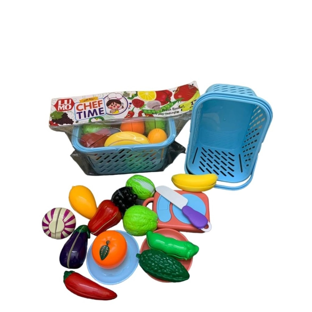 53860357513_10bd932bc3_o_d-1000x1000-1.webp