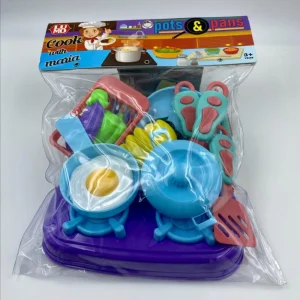 53860357773_a215f9ddf8_o_d-1000x1000-1.webp