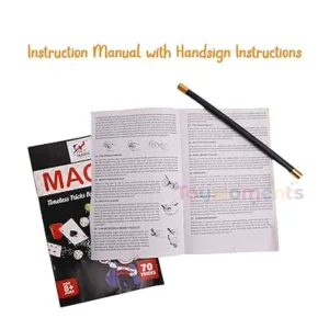 53860469939_4245d3eca5_o_d-1000x1000-1.webp