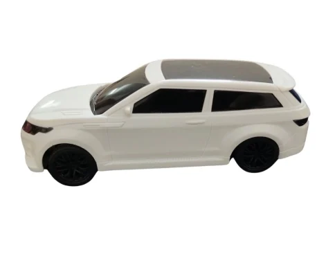 Car |   Plastic  |   Toys| 1+ Years