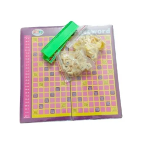 53860518070_82eb62a40d_o_d-1000x1000-1.webp