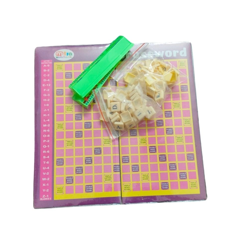 53860518070_82eb62a40d_o_d-1000x1000-1.webp