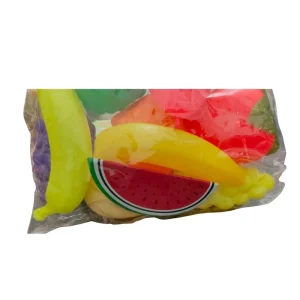 53860526030_a20c63f0be_o_d-1000x1000-1.webp