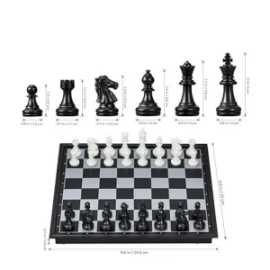54346566267_acff3ee562_o_d-1000x1000-1.webp