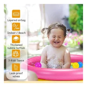 54347452151_80899b9026_o_d-1000x1000-1.webp
