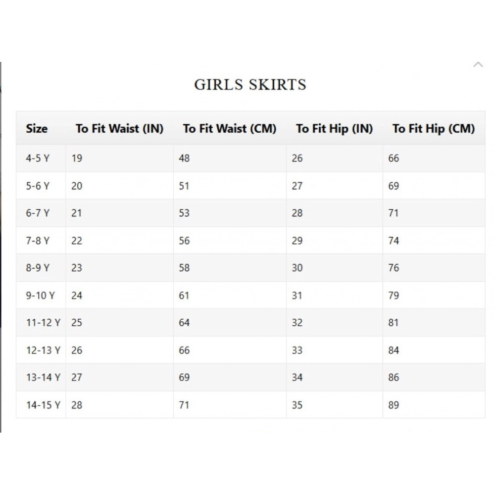 Girls-skirt-1000x1000-1.webp
