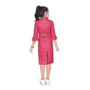 PID-63788-Generic-Girl-s-Knitted-Printed-3-4-th-Sleeve-Close-Neck-Dress-SINGLE-2-1000x1000-1.webp