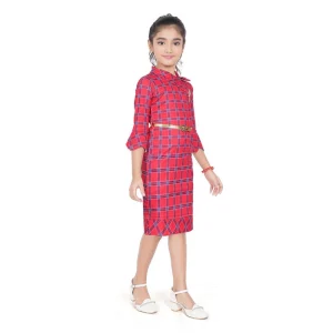 PID-63788-Generic-Girl-s-Knitted-Printed-3-4-th-Sleeve-Close-Neck-Dress-SINGLE-3-1000x1000-1.webp
