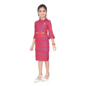 PID-63788-Generic-Girl-s-Knitted-Printed-3-4-th-Sleeve-Close-Neck-Dress-SINGLE-4-1000x1000-1.webp