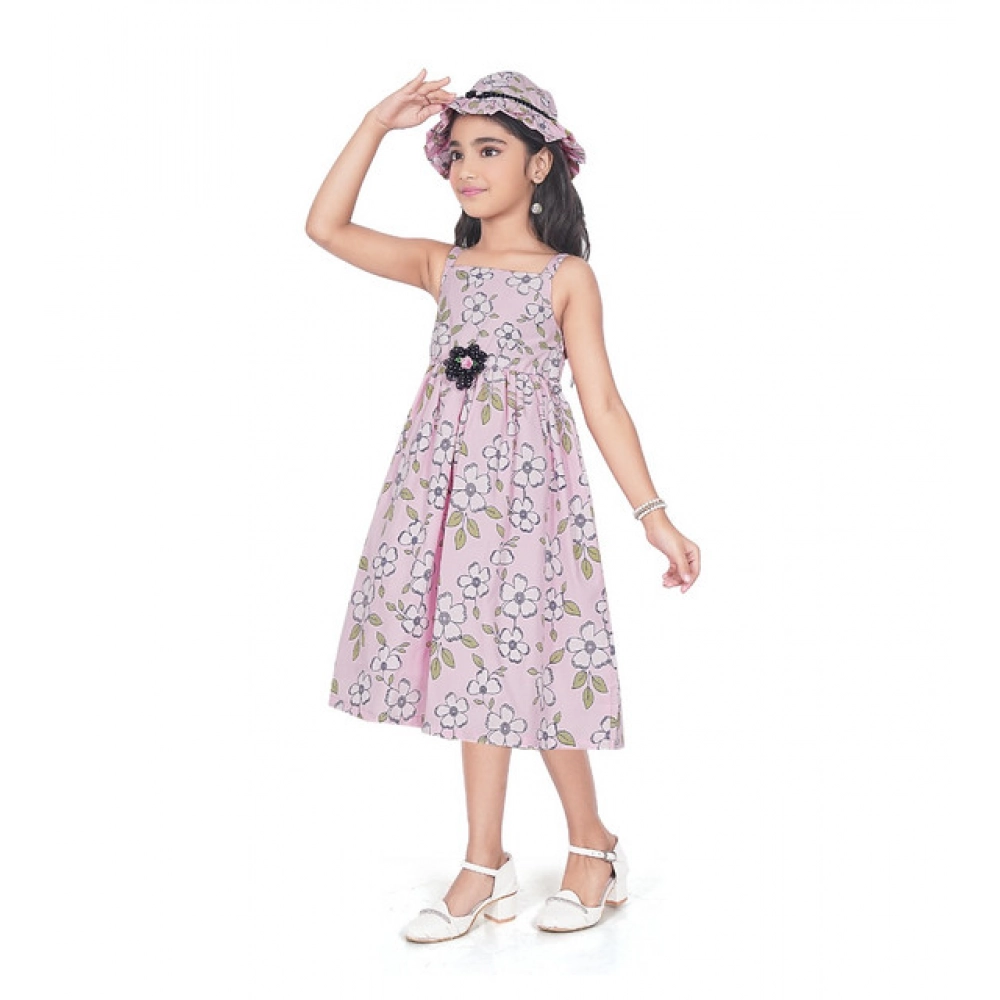 PID-63790-Generic-Girl-s-Cotton-Printed-Sleeve-Less-Round-Neck-Dress-PINK-LEMON-3-1000x1000-1.webp