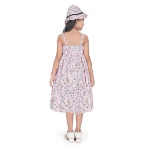 PID-63790-Generic-Girl-s-Cotton-Printed-Sleeve-Less-Round-Neck-Dress-PINK-LEMON-4-1000x1000-1.webp