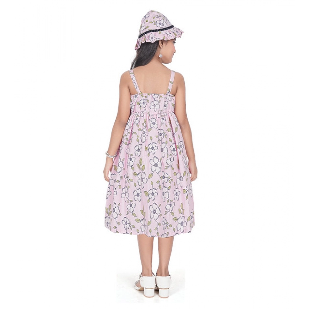 PID-63790-Generic-Girl-s-Cotton-Printed-Sleeve-Less-Round-Neck-Dress-PINK-LEMON-4-1000x1000-1.webp