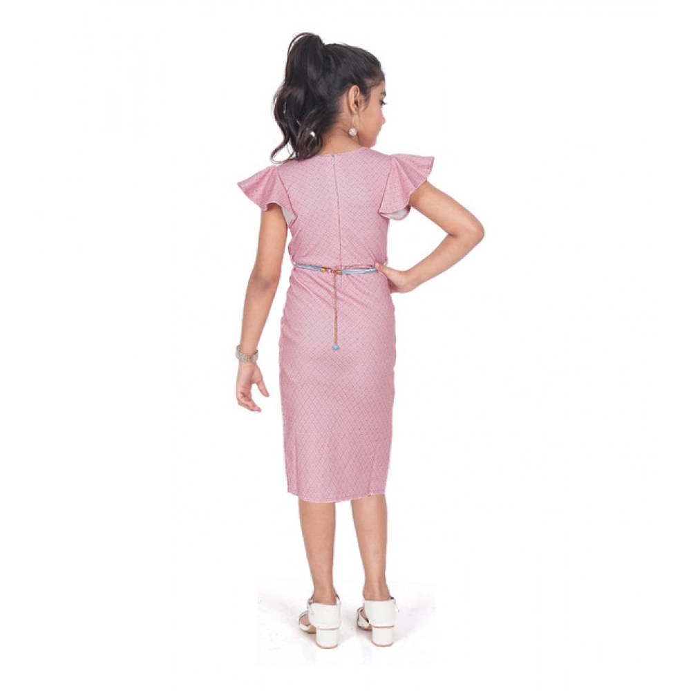 PID-63791-Generic-Girl-s-Knitted-Printed-Short-Sleeve-Close-Neck-Dress-PINK-SEA-GREEN-LIGHT-BLUE-PEA-1000x1000-2.webp