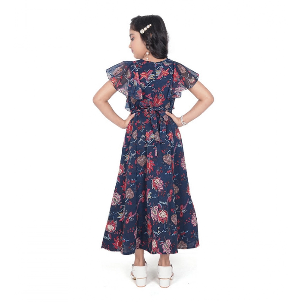 PID-63829-Generic-Girl-s-Shiffon-Printed-Short-Sleeve-Round-Neck-Dress-SINGLE-2-1000x1000-1.webp
