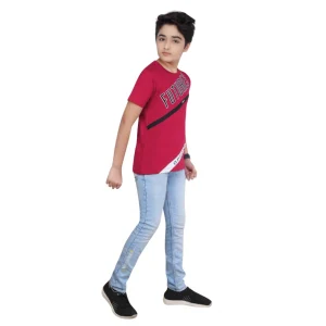 PID-63999-Boy-s-Cotton-Grapic-Printed-Round-Neck-T-Shirt-Marron-3-1000x1000-1.webp