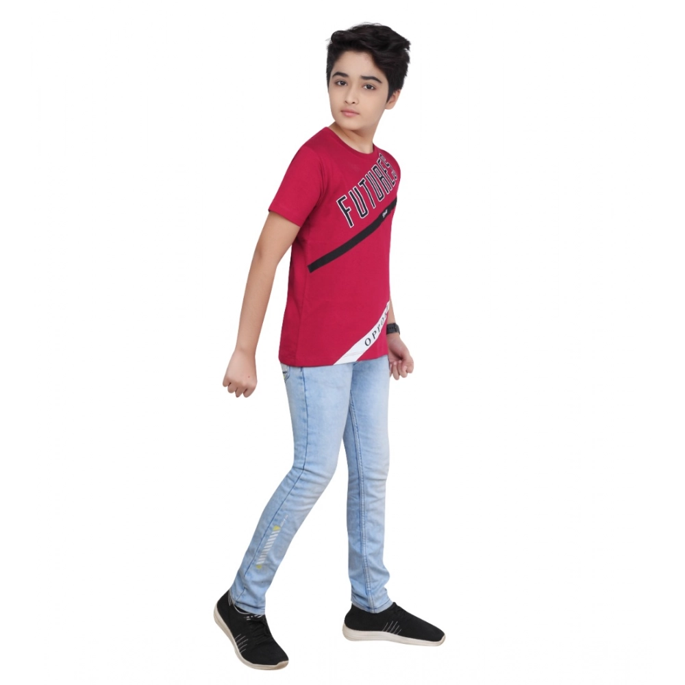 PID-63999-Boy-s-Cotton-Grapic-Printed-Round-Neck-T-Shirt-Marron-3-1000x1000-1.webp