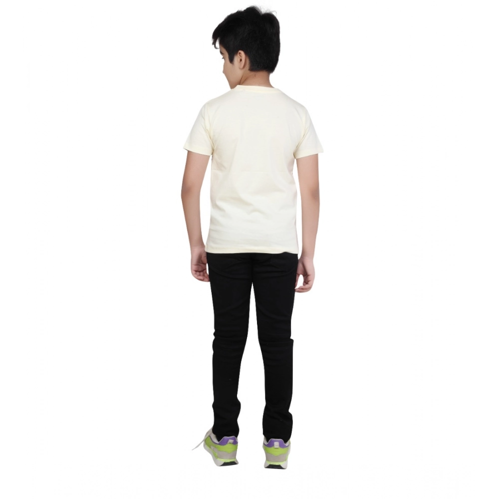 PID-64002-Boy-s-Cotton-Grapic-Printed-Round-Neck-T-Shirt-Beige-2-1000x1000-1.webp