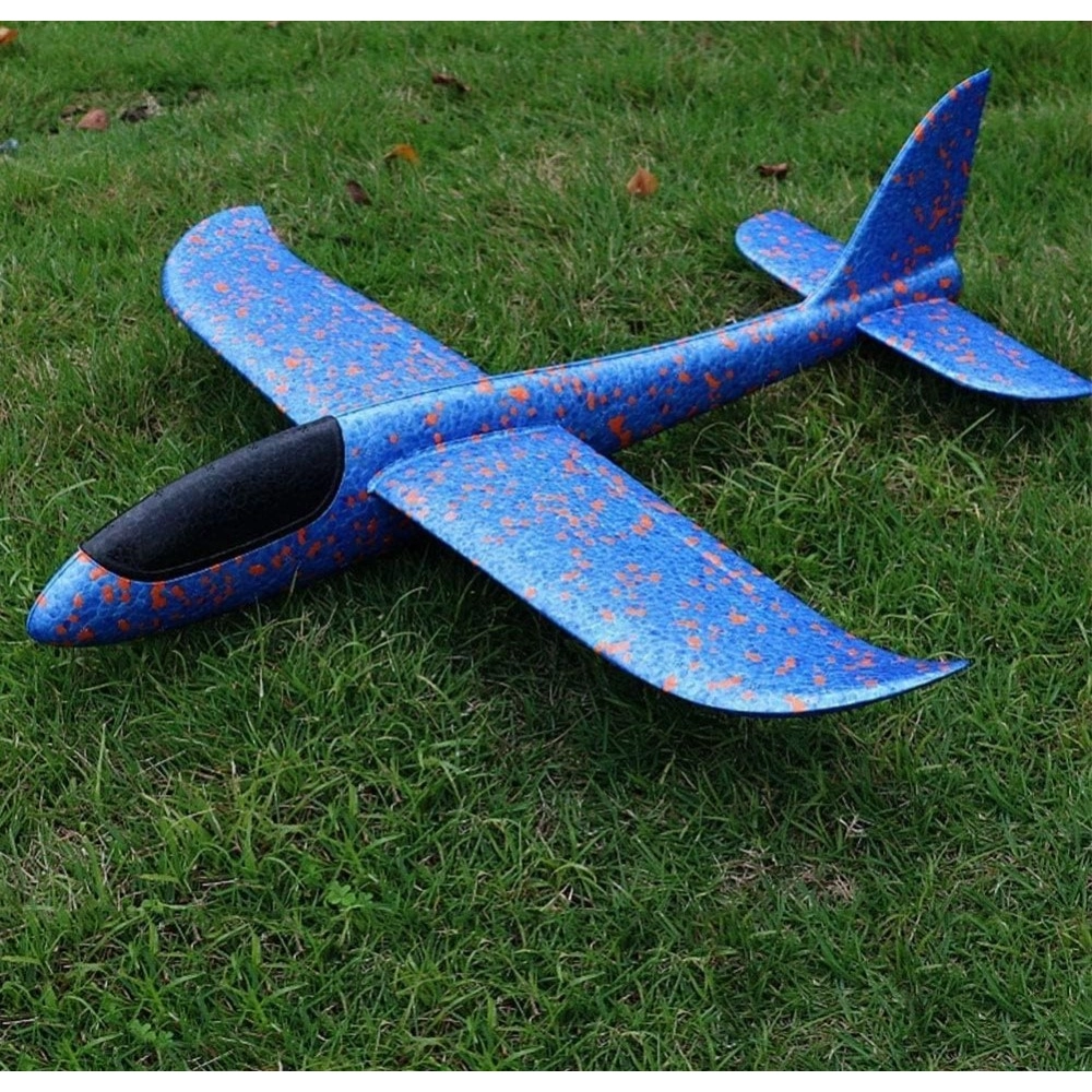 PID-65978-EPP-Foam-Galaxy-Hand-Throw-Flying-LED-Glider-Airplane-Blue-Multicolor-2-1000x1000-1.webp