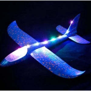 PID-65978-EPP-Foam-Galaxy-Hand-Throw-Flying-LED-Glider-Airplane-Blue-Multicolor-3-1000x1000-1.webp