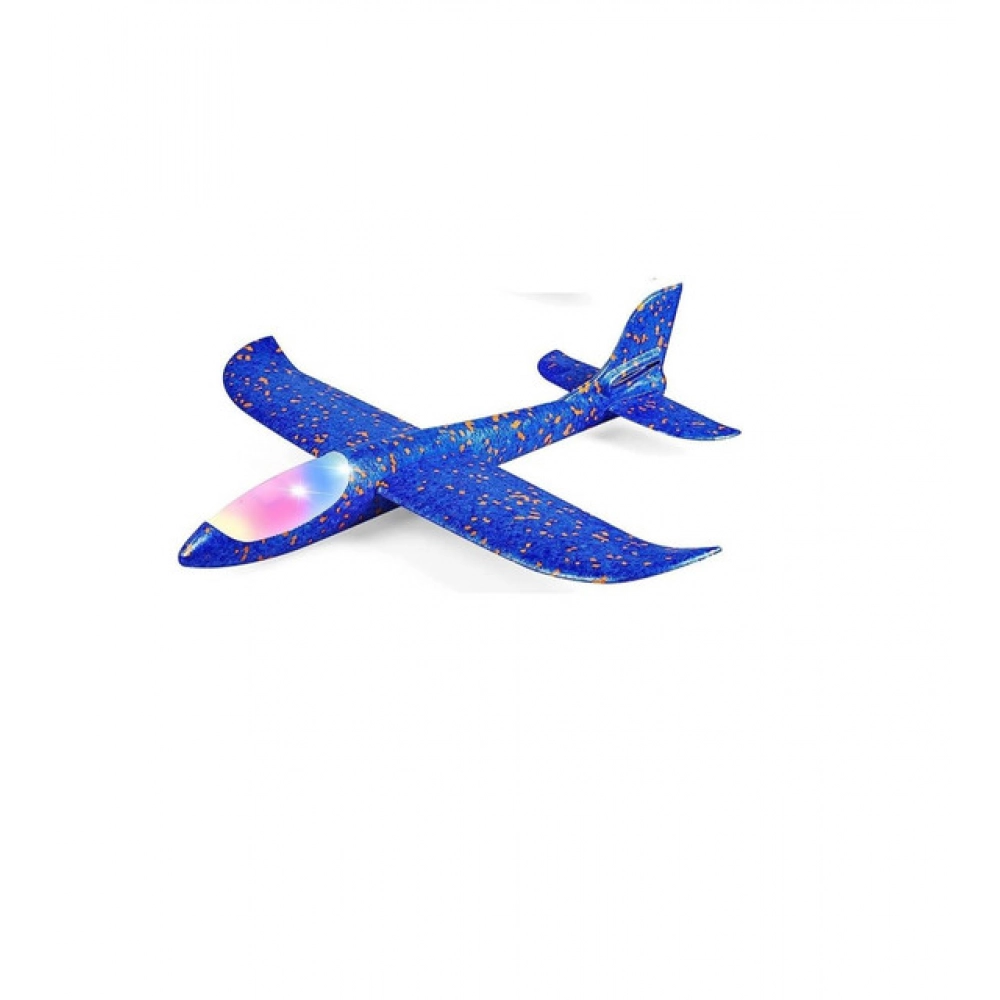 PID-65978-EPP-Foam-Galaxy-Hand-Throw-Flying-LED-Glider-Airplane-Blue-Multicolor-4-1000x1000-1.webp
