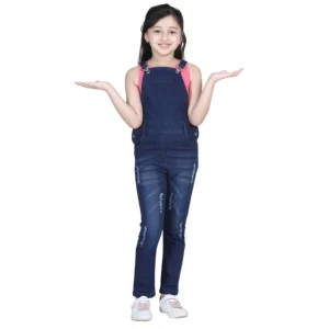 PID-66049-Girl-s-Buttoned-Distressed-Dungaree-Blue-1-1000x1000-1.webp