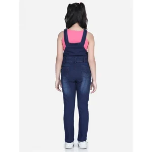 PID-66049-Girl-s-Buttoned-Distressed-Dungaree-Blue-3-1000x1000-1.webp