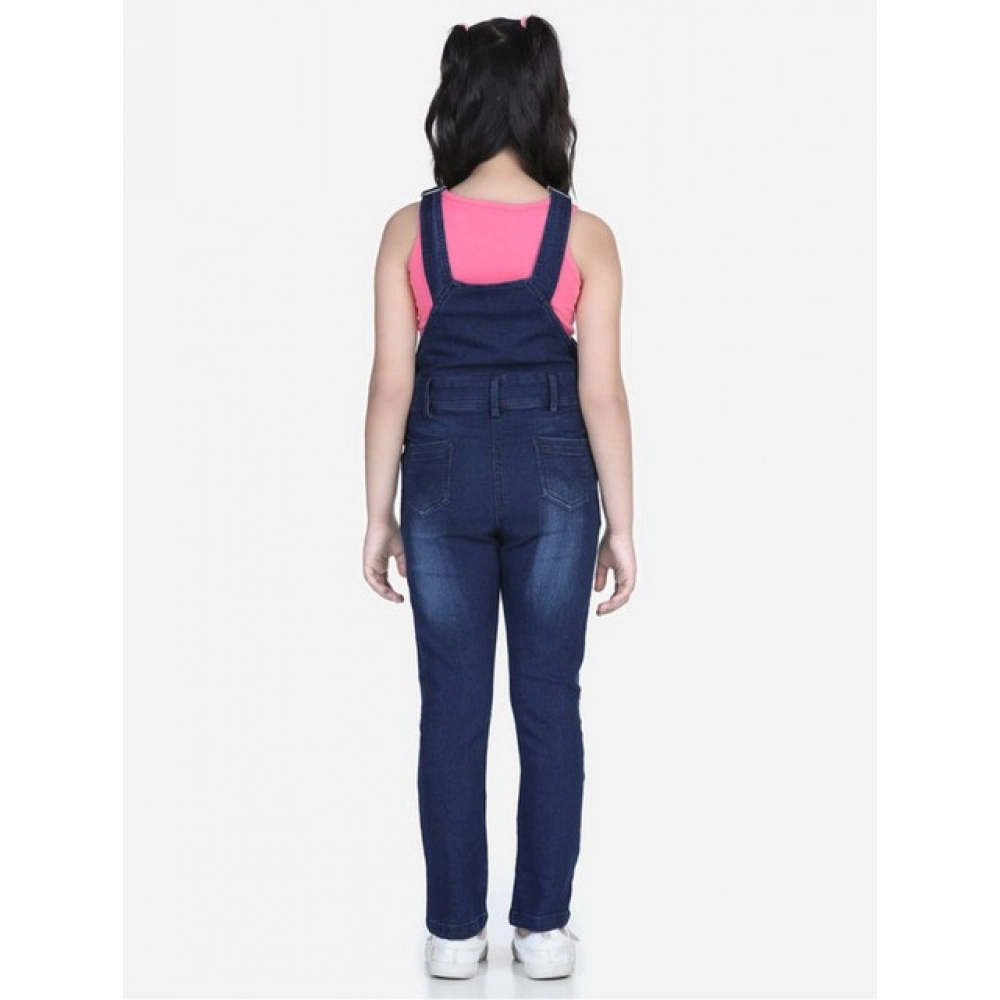 PID-66049-Girl-s-Buttoned-Distressed-Dungaree-Blue-3-1000x1000-1.webp