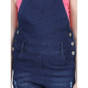 PID-66049-Girl-s-Buttoned-Distressed-Dungaree-Blue-4-1000x1000-1.webp