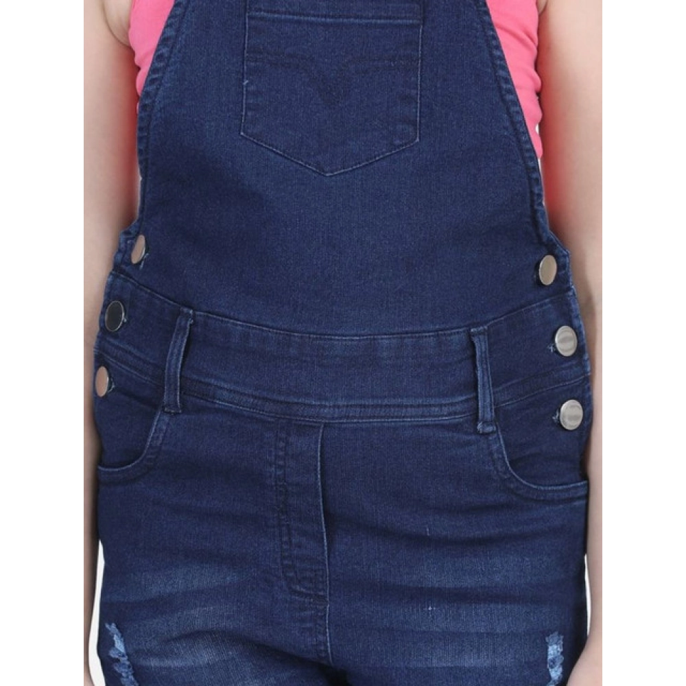 PID-66049-Girl-s-Buttoned-Distressed-Dungaree-Blue-4-1000x1000-1.webp