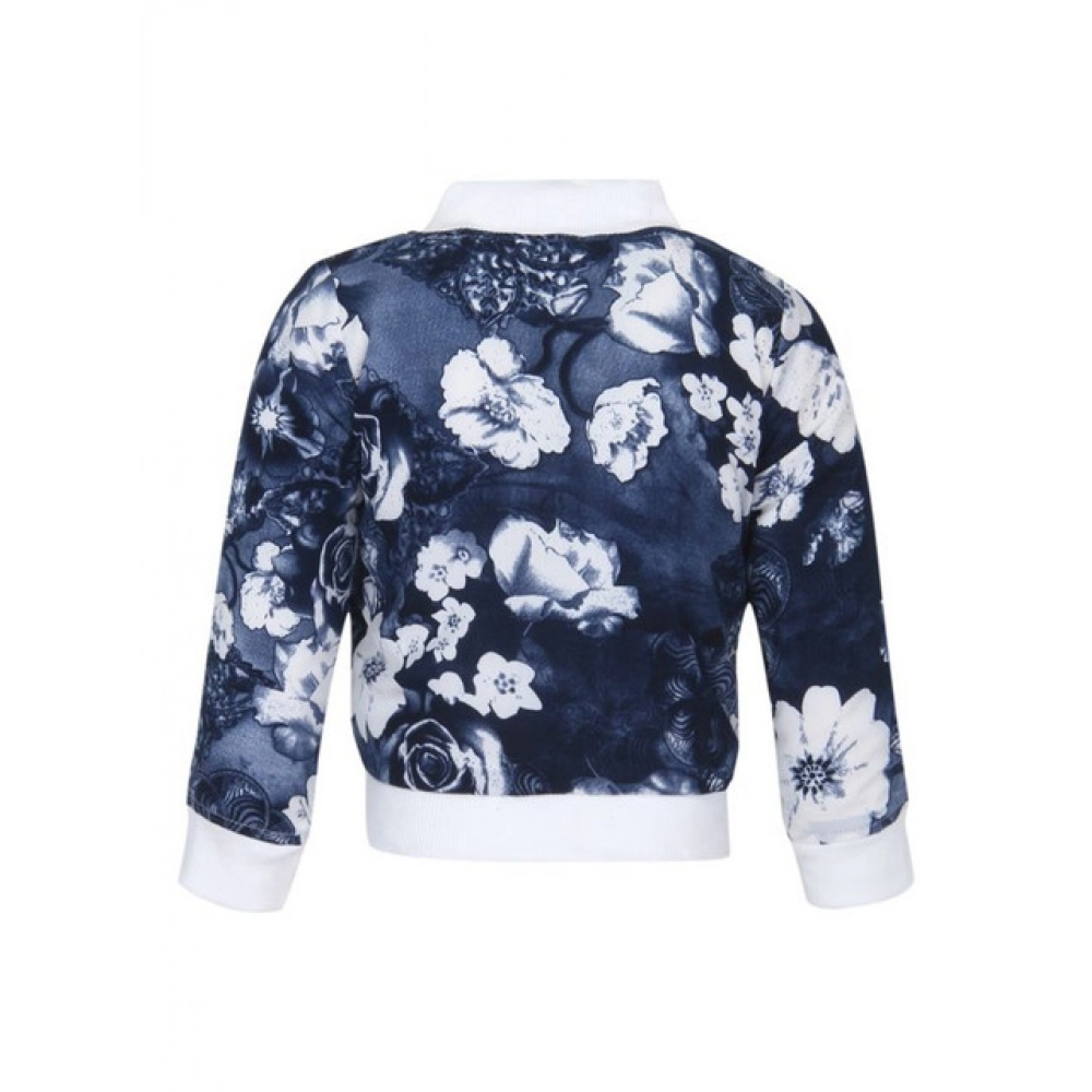 PID-66053-Girl-s-Long-Sleeves-Printed-Bomber-Jacket-White-2-1000x1000-1.webp