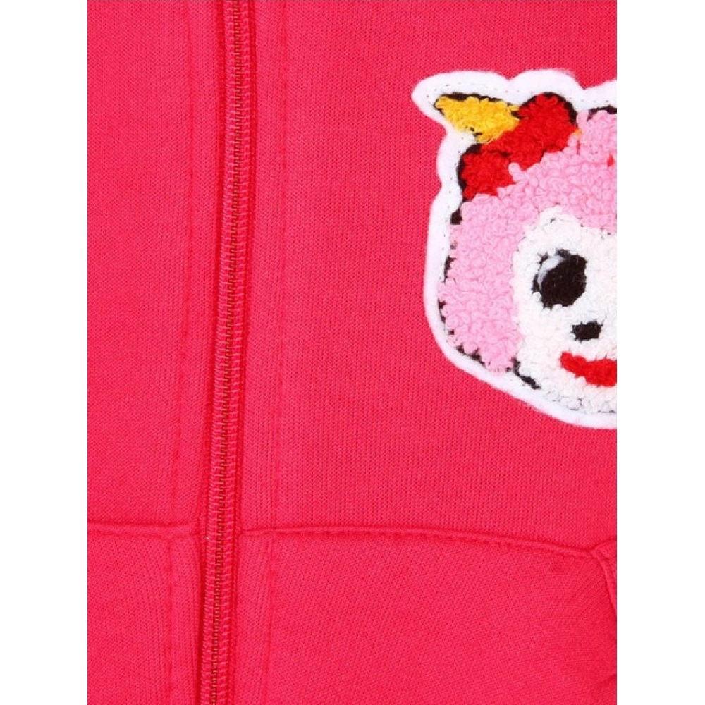 PID-66054-Girl-s-Long-Sleeves-Printed-Hoodie-Jacket-Magenta-3-1000x1000-1.webp